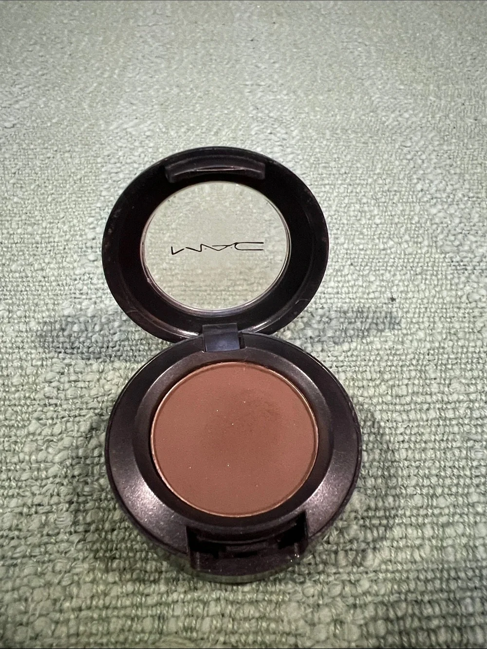 MAC Cosmetics single mac